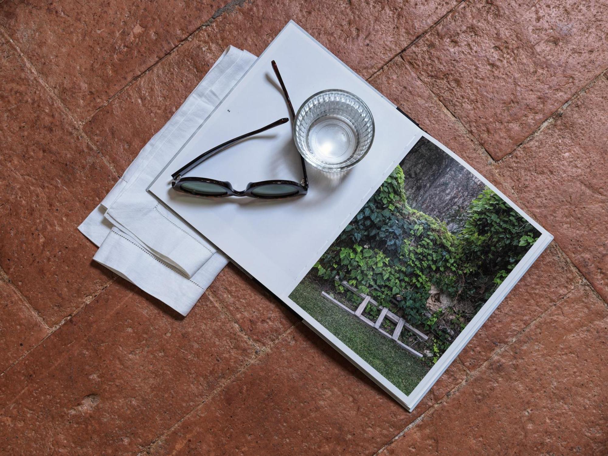 Villa Di Piazzano - Small Luxury Hotels Of The World Κορτόνα Εξωτερικό φωτογραφία