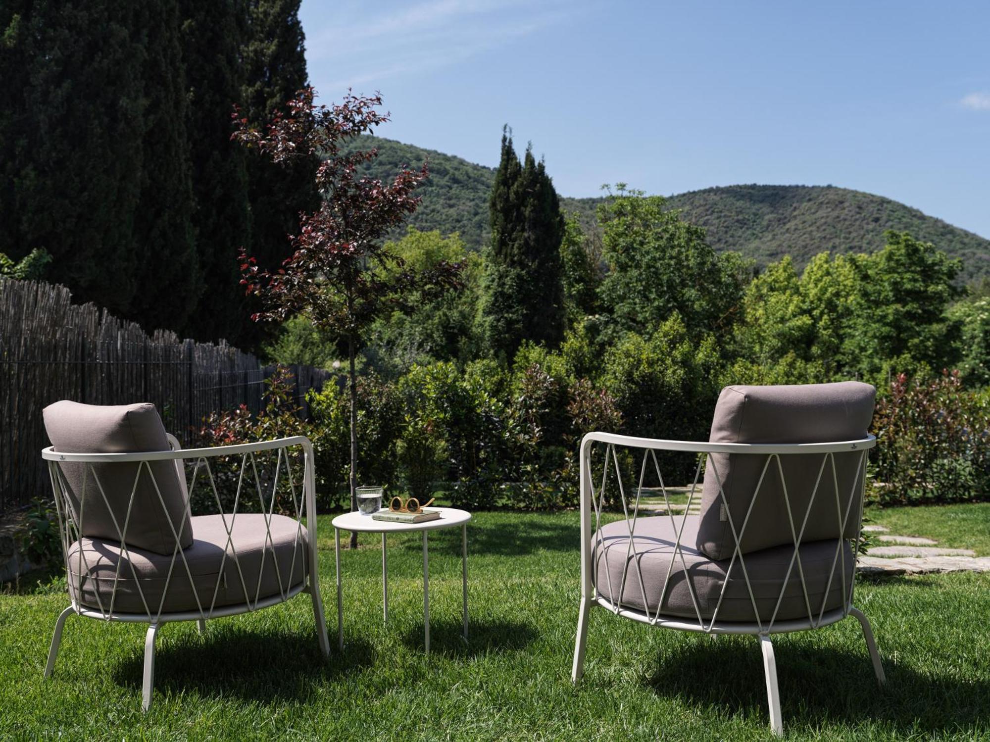 Villa Di Piazzano - Small Luxury Hotels Of The World Κορτόνα Εξωτερικό φωτογραφία